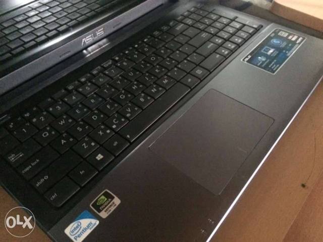 20264704_1881350915520428_3959811116744235815_n