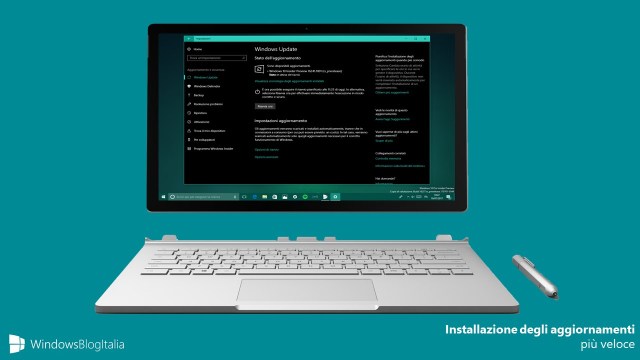 Installazione-aggiornamenti-veloce-Windows-10-Windows-Update-Insider