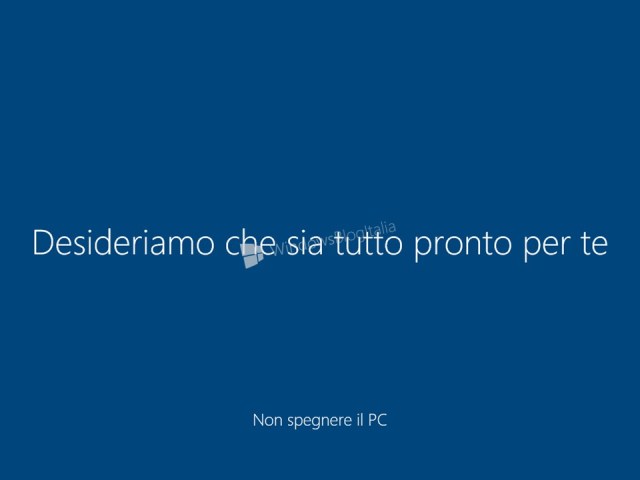 Installazione-pulita-Windows-10-Creators-Update-34