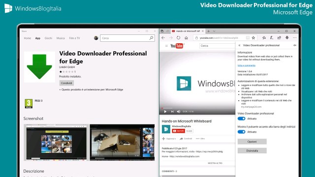 Video-Downloader-Professional-for-Edge