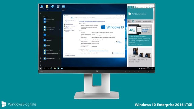 Windows-10-Enterprise-2016-LTSB