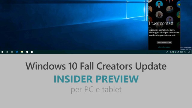 Windows-10-Fall-Creators-Update-Insider-Preview-1