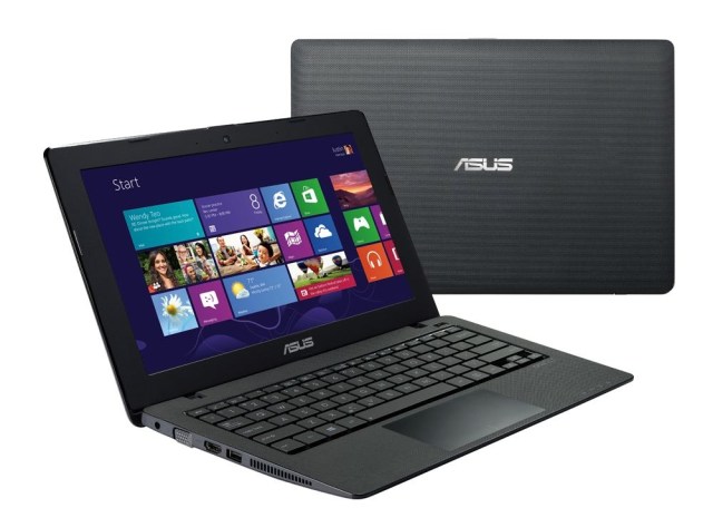 asus-X200MA