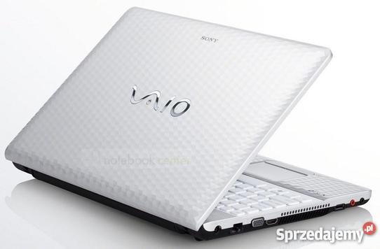 540x405_sony-vaio-pcg-m-11049047