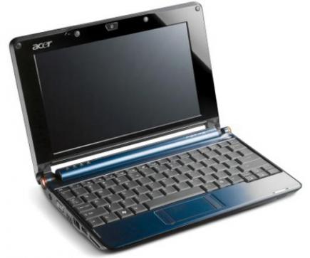 acer-aspire-one-1q