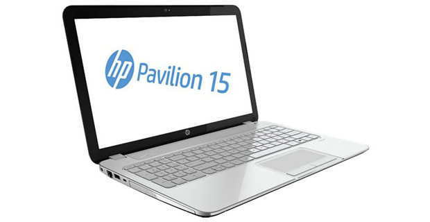 hp-pavilion-15