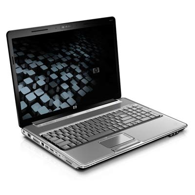 hp-pavilion-dv7-1000-entertainment-notebook-pc-series-EMEA_400x400_01