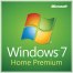 Windows-7-Home-Premiun-Logo