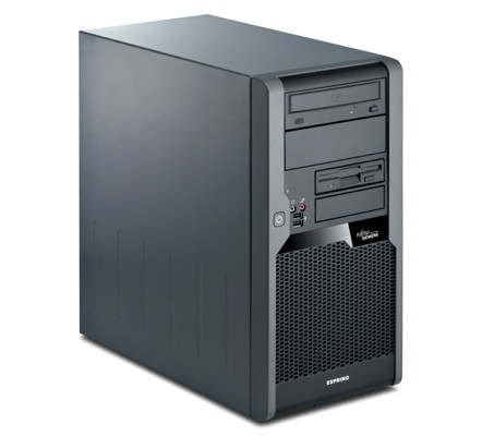 fujitsu-p7935-03-01-09