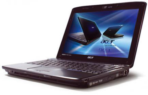 acer-aspire-2930z-1n