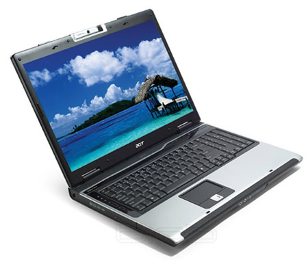 acer-aspire-9410-1n