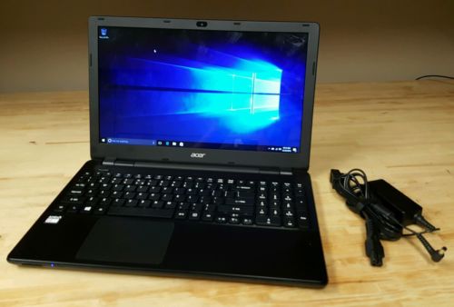 cb64e95811d1684e30e037e1aebeb0d3