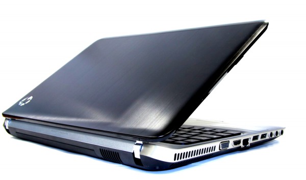 hp-dv6-15_t