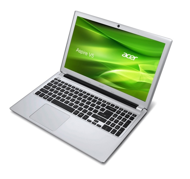 Acer_Aspire_V5-5xx_16_urfv_silver_gallery_post_01