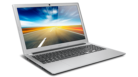 V5-571-531-petra-silver-product-sku-main