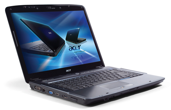 acer-aspire-5930-1n