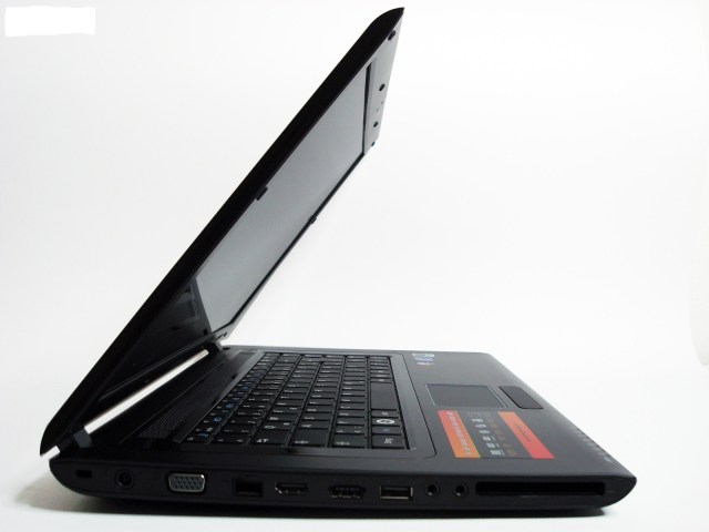 csm_DSC0030025_Kopie_05_3e56593342