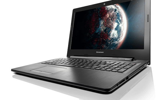 lenovo-laptop-essential-g50-main
