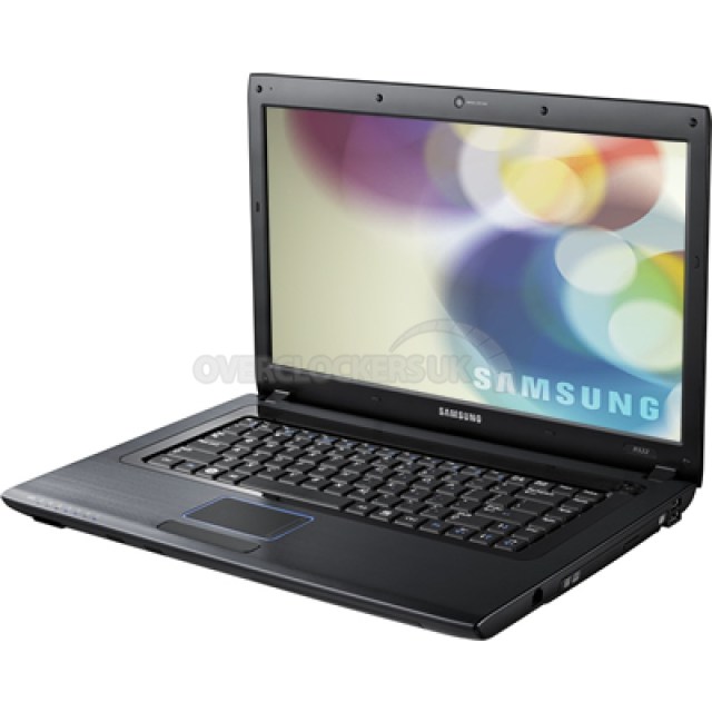 LT095SA_25489_800x800