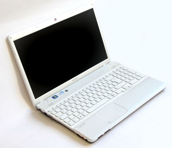 vaio3_t
