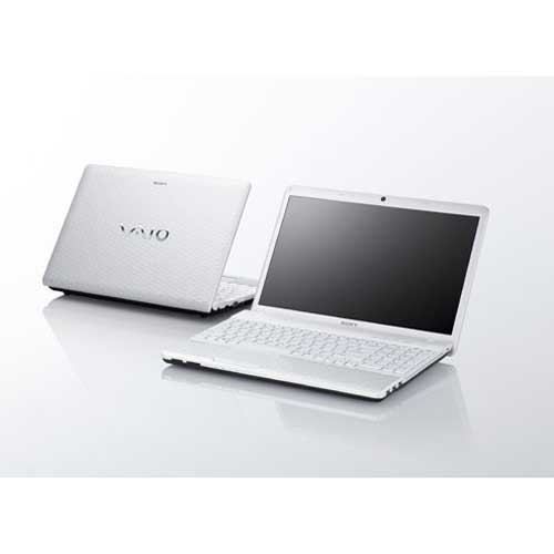 vpceh25_3_011650203872