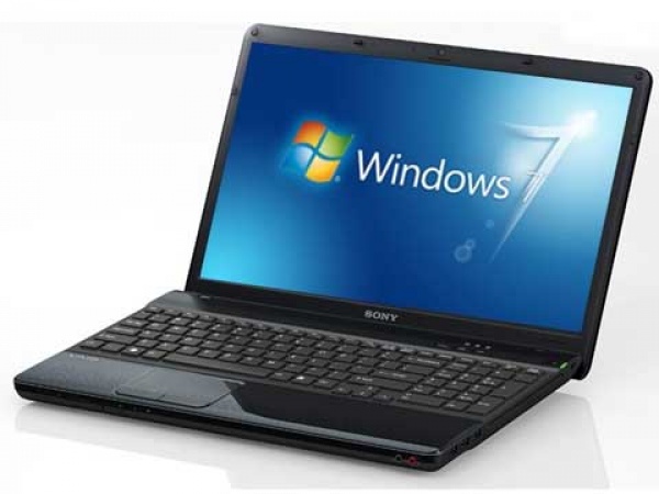 prod_72aef54608d5744a1bd0e16c48882403db37ddde