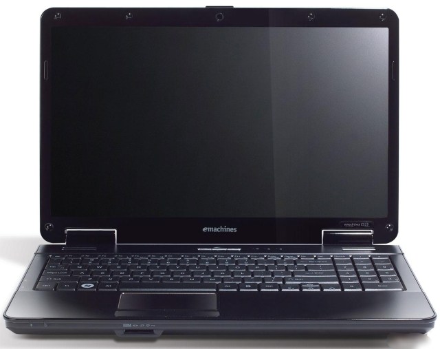 Acer_eMachines_E725-452G25Mikk_LX.N780C.061