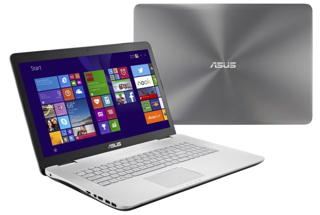 N751_Left-Open135-Top