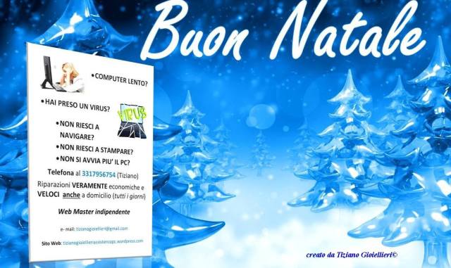 25587742_1954106054911580_3301836270160378788_o