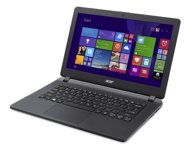 4zu3_acer_aspire_es1_331