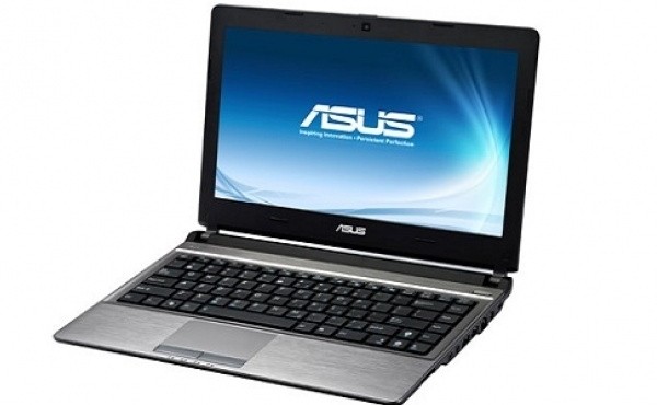 prod_cfb96760c7ec35988d209bfc808cd20f49120b81-600x370