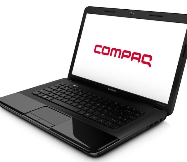 Presario_CQ58_Teaser_04-680x591