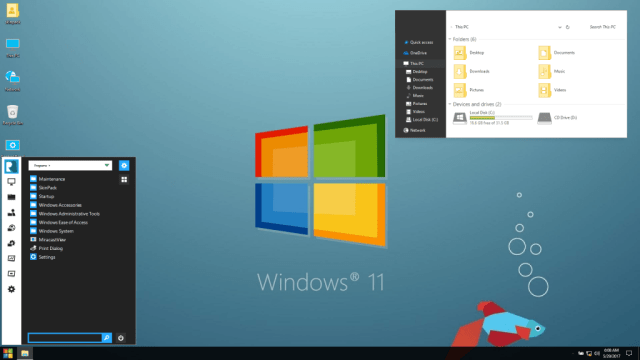windows-11-1024x576