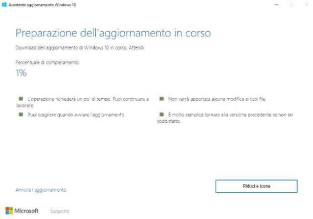 assistente_aggiornamento_windows_10___05