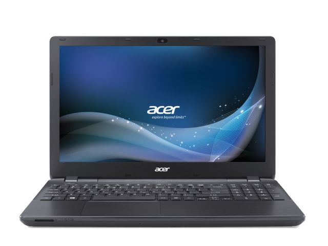 ACER_NOTEBOOKS_EXTENSA-2510_1