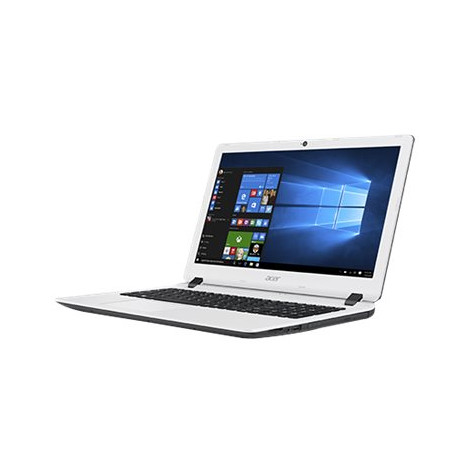 acer-es1-533-nx-gfvet-002-colore-bianco-grigio-notebook-windows-10_197399