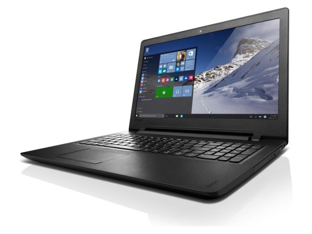 LenovoIdeaPad110__2_