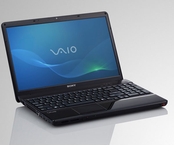 Sony-Vaio-E-Series_1