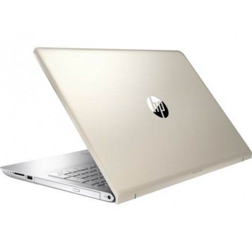 hp-pavilion-15-cc142tx-1-500x500