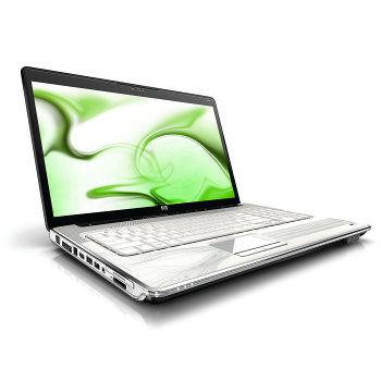 hp-pavilion-dv7-2160ef
