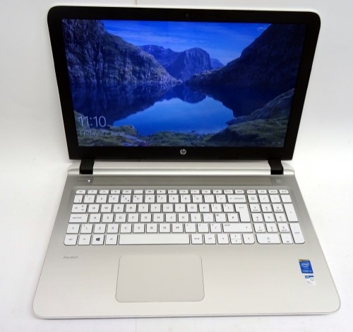 thumb_1326081_product_catalog_large