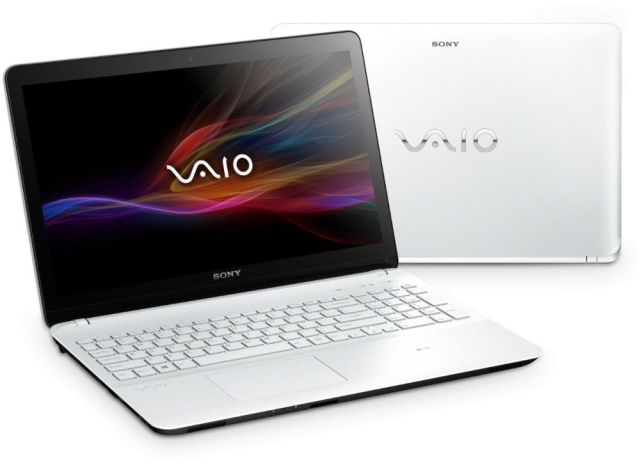 reviews-sony-vaio-svf15-raqwe.com-02