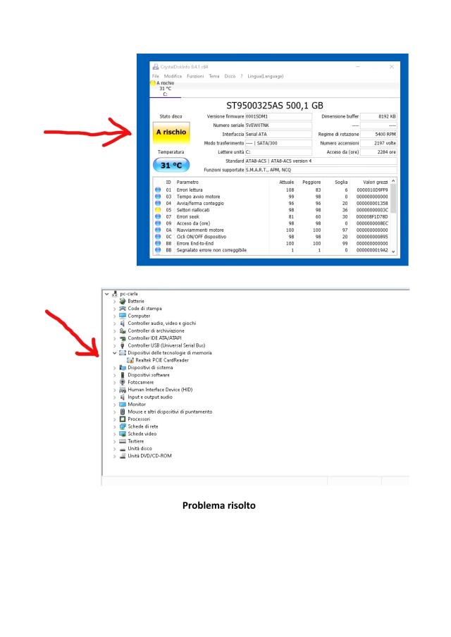 packard bell easynote te11bz_01