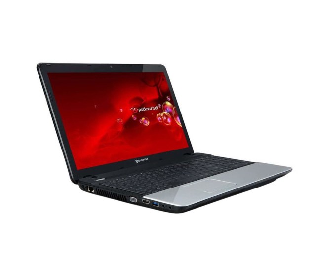packard-bell-easynote-te11bz_2