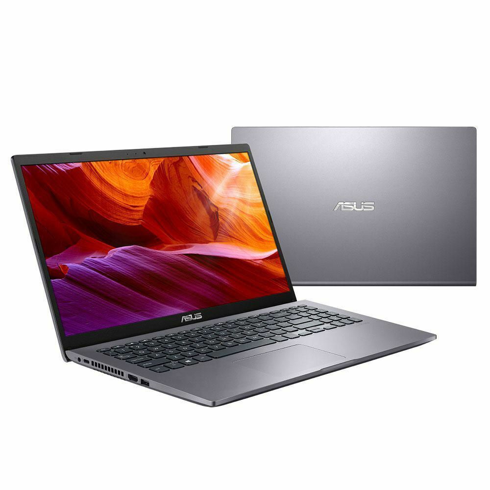 Asus ViVo Book F509