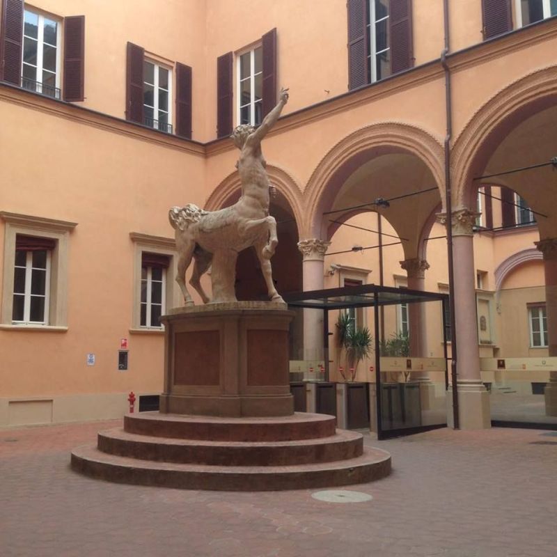 Purgatorio